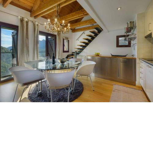 Casa Antonia