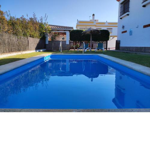 Casa Antonia