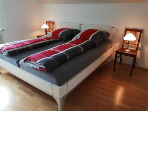 Casa APART