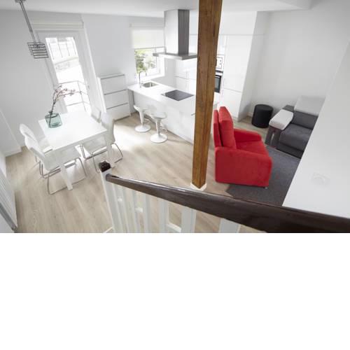 Casa Aranzazu by FeelFree Rentals