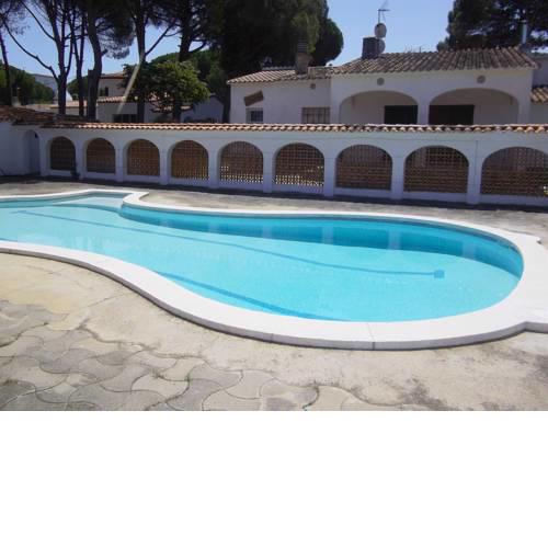 Casa Arc