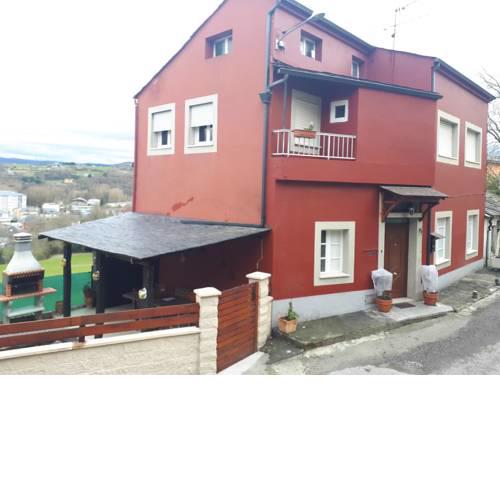 Casa Arilo