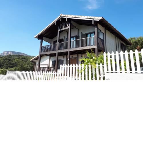 Casa Artea