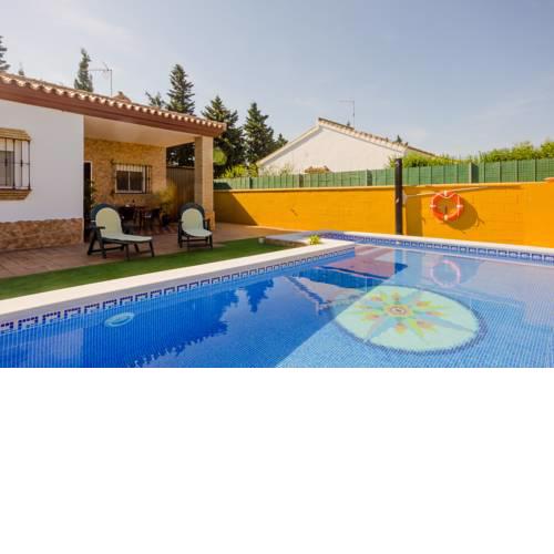 Casa Arturo