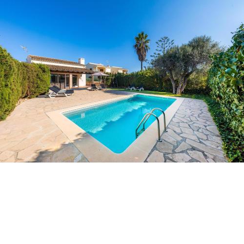 Casa Arturo