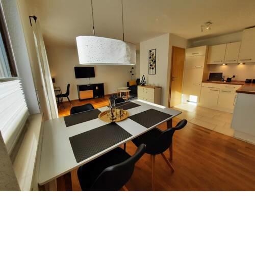 Casa Asensio