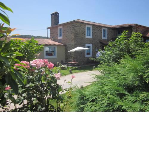 Casa Assumpta