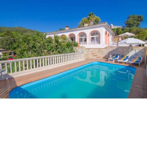 Casa Astoria