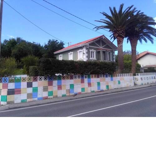 Casa Asuncin