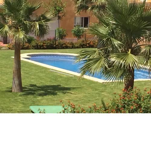 Casa Atalaia