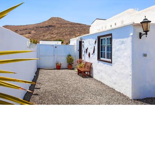Casa Atalaya