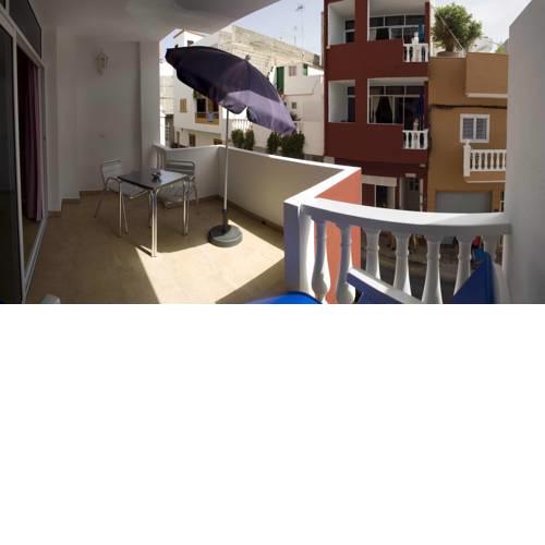 Casa Atlantica
