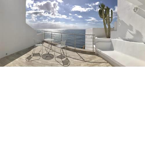 Casa Atlantica