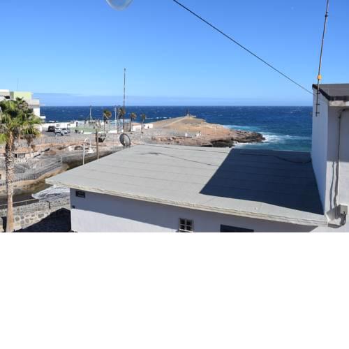 Casa Atlantico La Jaca 2