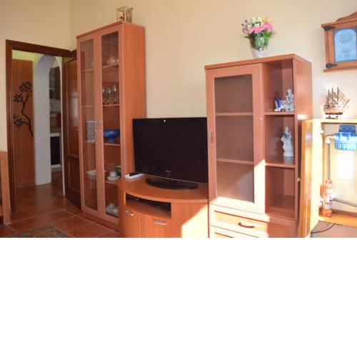 Casa Atlantico La Jaca 3
