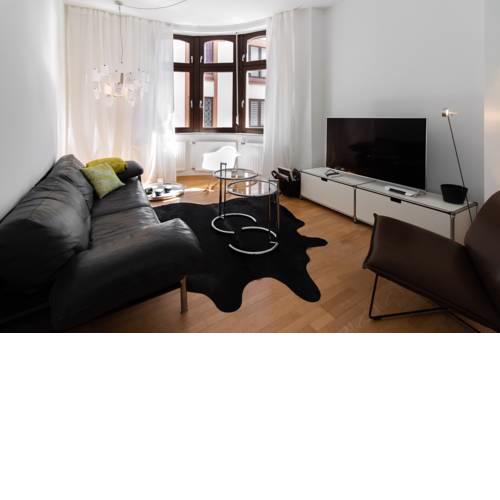 Casa Augusta - Urban Living