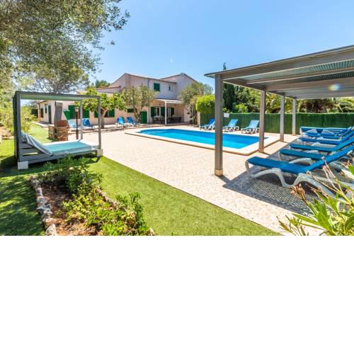 Casa Aurora