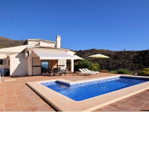 Casa Aurora