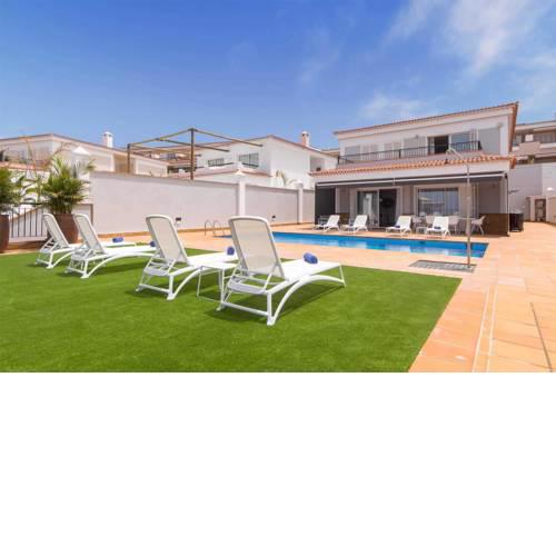 Casa Aurora