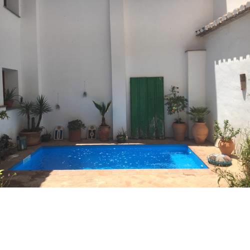 Casa Aurora