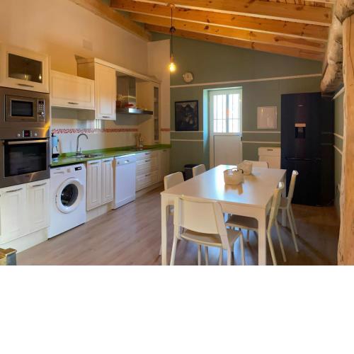 Casa Aurora