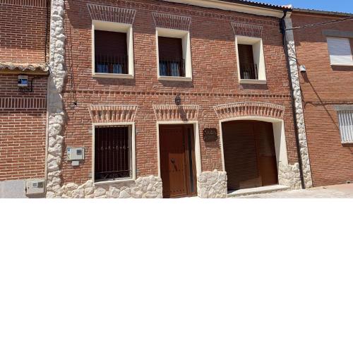 Casa Aurora