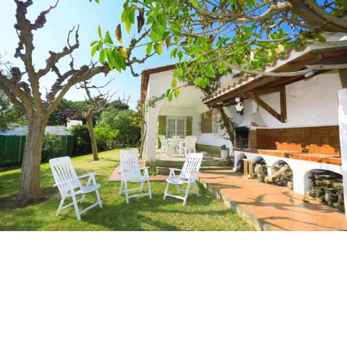 CASA AUSTRAL