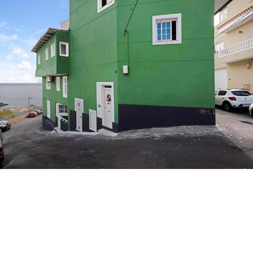 Casa Auxilia