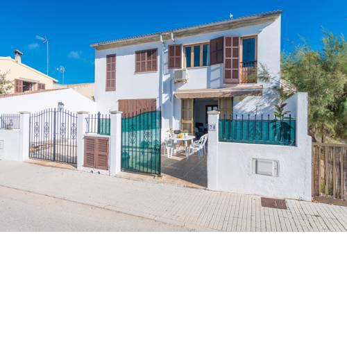 Casa Avila