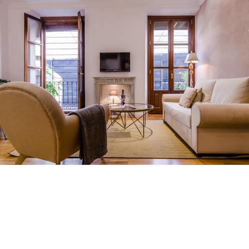 Casa Ayala
