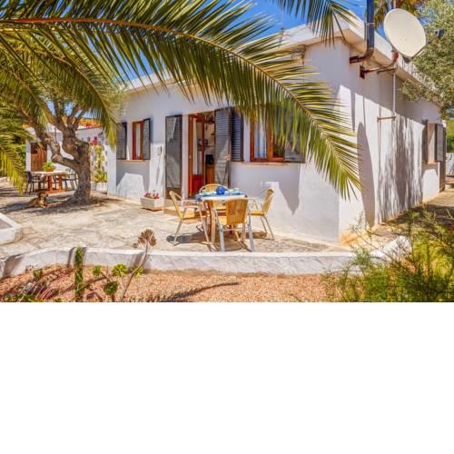 CASA AZAHAR
