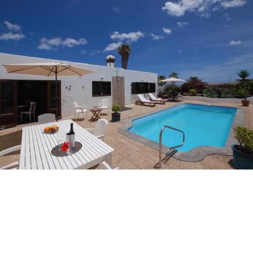 Casa Azmira del Mar