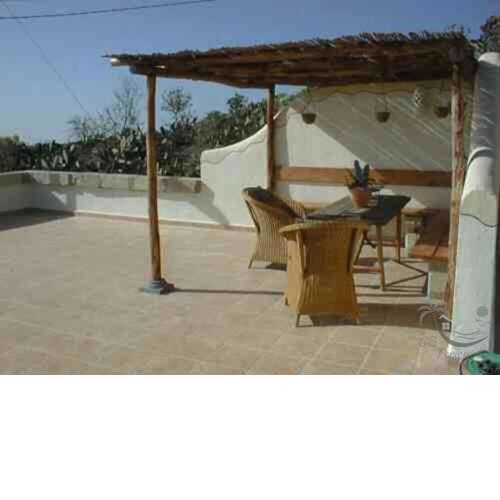 Casa Azul - a48831