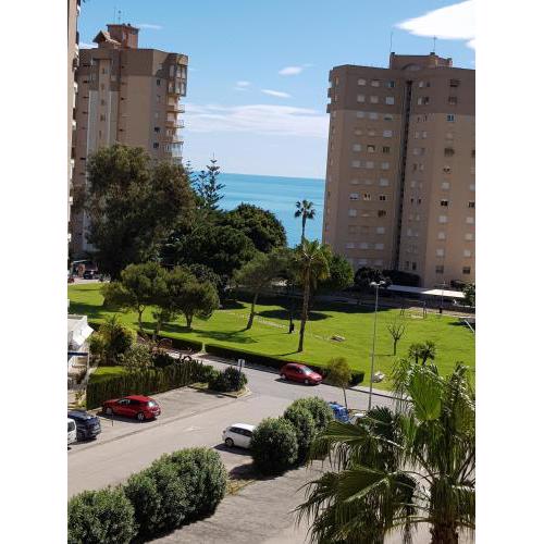 Casa Azul - Campoamor Beach