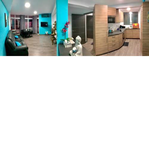 Casa Azul