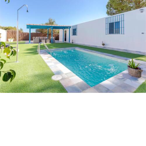 Casa Azul