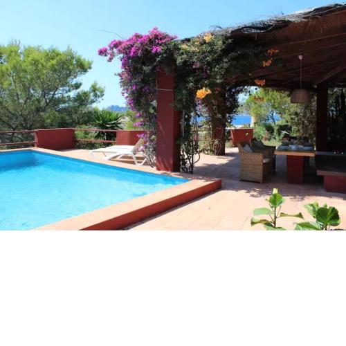 Casa Azul