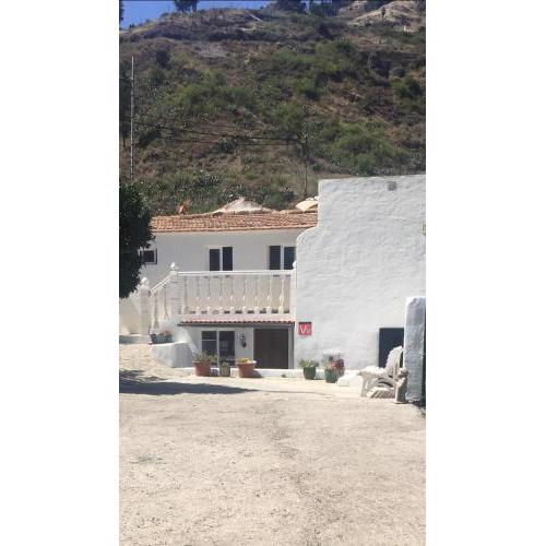 Casa Azul