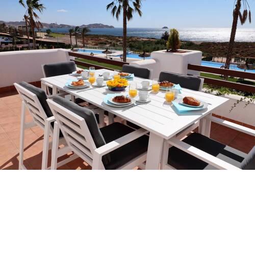 Casa Azur