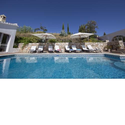 Casa B Bed & Breakfast