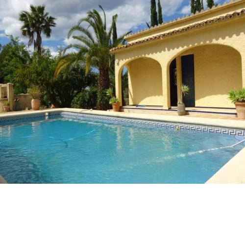 Casa Babut