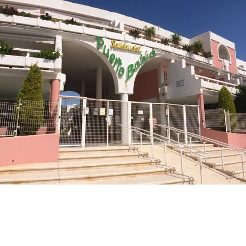 Casa Bahia