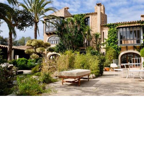 Casa Balandra: Experiential Guesthouse