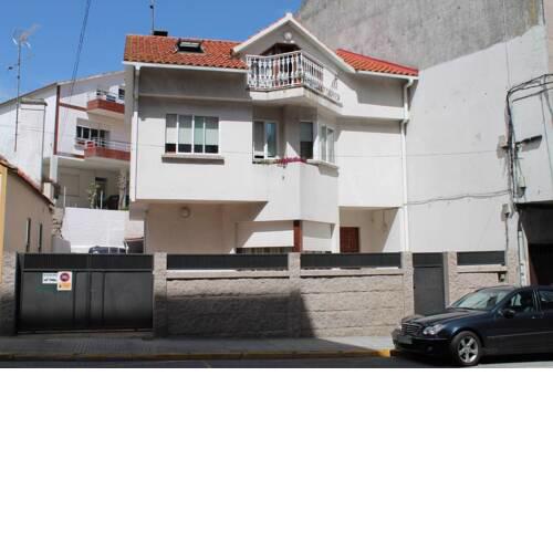 Casa Balboa