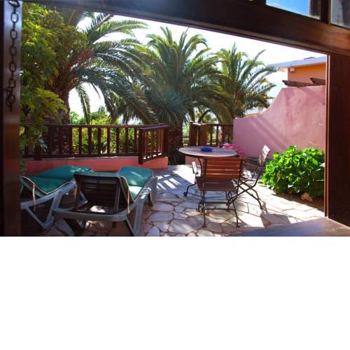 Casa Bana 2