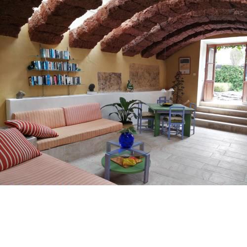 Casa Banana, Teguise
