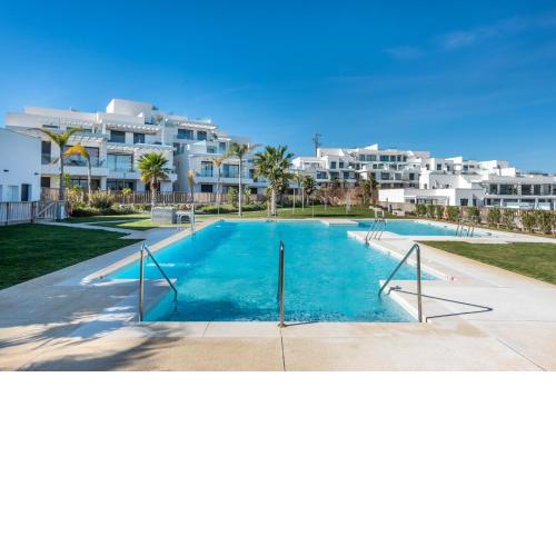 Casa Banderas Luxury