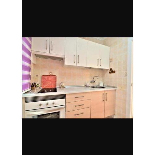 Casa Barbara - 100 Meters From The Sea