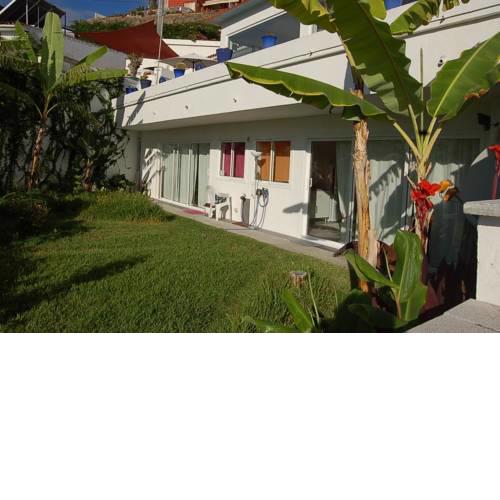 Casa Barbara - App.1