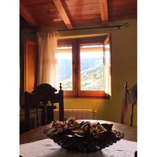 Casa Barrero